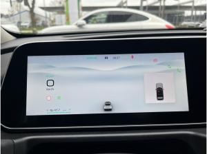 GWM ORA 03 400 Pro mit WP *LED*Navi*ACC*18 Zoll*360 Grad Kamera*