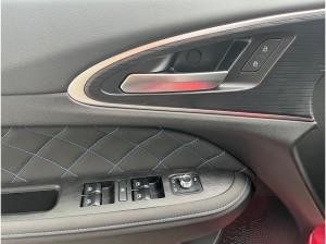 GWM ORA 03 400 Pro mit WP *LED*Navi*ACC*18 Zoll*360 Grad Kamera*