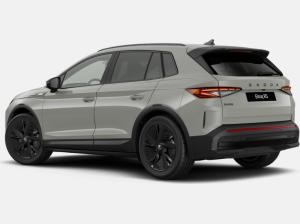 Skoda Elroq RS ⚡️Elektro Deal des Monats ⚡️