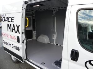 Toyota Proace Max L2H2 140PS Work 💥 Allwetterreifen 💥 Bis zu 15 Jahre Garantie!