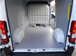 Toyota Proace Max L2H2 140PS Work 💥 Allwetterreifen 💥 Bis zu 15 Jahre Garantie!