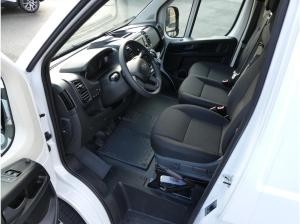 Toyota Proace Max L2H2 140PS Work 💥 Allwetterreifen 💥 Bis zu 15 Jahre Garantie!