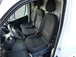 Toyota Proace Max L2H2 140PS Work 💥 Allwetterreifen 💥 Bis zu 15 Jahre Garantie!