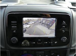 Toyota Proace Max L2H2 140PS Work 💥 Allwetterreifen 💥 Bis zu 15 Jahre Garantie!