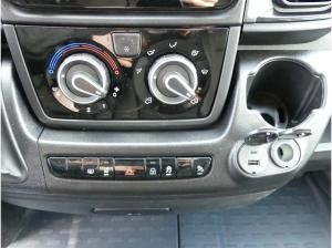 Toyota Proace Max L2H2 140PS Work 💥 Allwetterreifen 💥 Bis zu 15 Jahre Garantie!