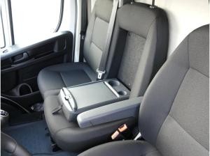 Toyota Proace Max L2H2 140PS Work 💥 Allwetterreifen 💥 Bis zu 15 Jahre Garantie!