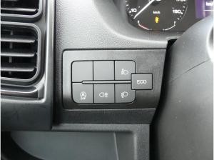 Toyota Proace Max L2H2 140PS Work 💥 Allwetterreifen 💥 Bis zu 15 Jahre Garantie!