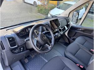 Opel Movano ❗️❗️❗️ CARGO-L2H2-VFW - 140 PS - SOFORT VERFÜGBAR ❗️❗️❗️