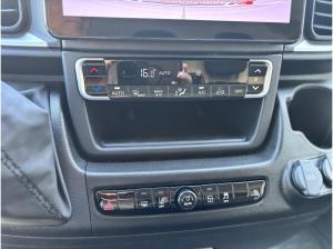 Opel Movano ❗️❗️❗️ CARGO-L2H2-VFW - 140 PS - SOFORT VERFÜGBAR ❗️❗️❗️