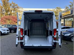 Opel Movano ❗️❗️❗️ CARGO-L2H2-VFW - 140 PS - SOFORT VERFÜGBAR ❗️❗️❗️
