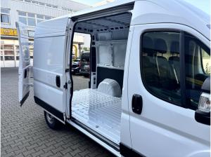 Opel Movano ❗️❗️❗️ CARGO-L2H2-VFW - 140 PS - SOFORT VERFÜGBAR ❗️❗️❗️