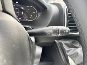 Opel Movano ❗️❗️❗️ CARGO-L2H2-VFW - 140 PS - SOFORT VERFÜGBAR ❗️❗️❗️