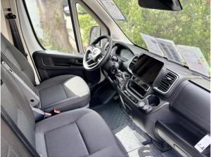 Opel Movano ❗️❗️❗️ CARGO-L2H2-VFW - 140 PS - SOFORT VERFÜGBAR ❗️❗️❗️