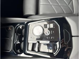 BMW 520 520d Touring M Sportpaket Head-Up HK HiFi DAB