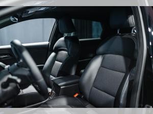 MG MG4 Luxury mit 49kWh Batterie ❗SOFORT VERFÜGBAR❗Bundesweite Auslieferung ❗