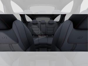 Hyundai i30 Kombi 1.5 T-GDI N Line Top-Ausstattung
