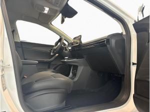 MG MG4 EV 49kWh Luxury Standard Range LIMITIERT