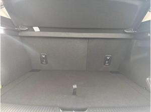 MG MG4 EV 49kWh Luxury Standard Range LIMITIERT