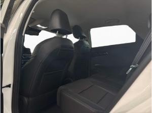 MG MG4 EV 49kWh Luxury Standard Range LIMITIERT