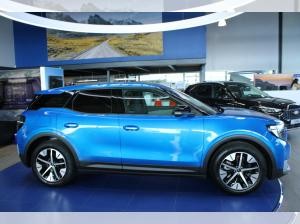 Ford Explorer Select 2 E SCOOTER Inklusive |79 kWh|AUTOMATIK|