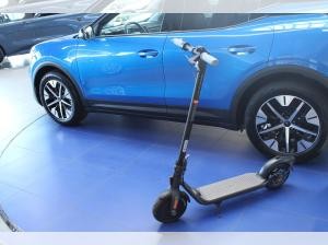 Ford Explorer Select 2 E SCOOTER Inklusive |79 kWh|AUTOMATIK|