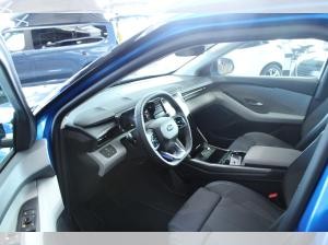 Ford Explorer Select 2 E SCOOTER Inklusive |79 kWh|AUTOMATIK|