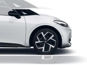 Volkswagen ID.3 Pro GOAL 150 kW (204 PS) 59 kWh