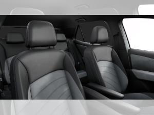 Volkswagen ID.3 Pro GOAL 150 kW (204 PS) 59 kWh