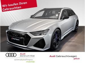 Audi RS6 Avant performance ⚡Eroberungsdeal⚡sofort verfügbar⚡190k€⚡