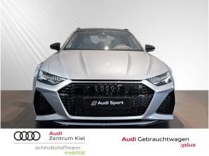 Audi RS6 Avant performance ⚡Eroberungsdeal⚡sofort verfügbar⚡190k€⚡
