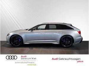 Audi RS6 Avant performance ⚡Eroberungsdeal⚡sofort verfügbar⚡190k€⚡