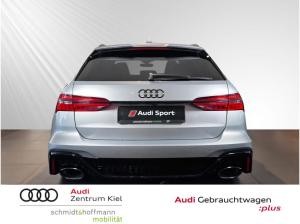 Audi RS6 Avant performance ⚡Eroberungsdeal⚡sofort verfügbar⚡190k€⚡