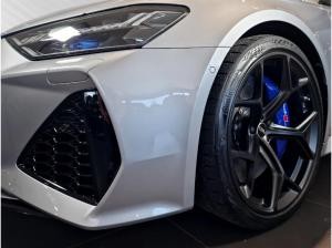 Audi RS6 Avant performance ⚡Eroberungsdeal⚡sofort verfügbar⚡190k€⚡