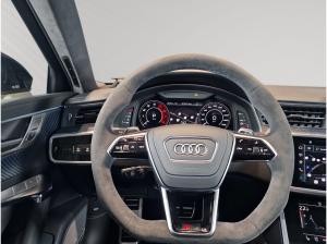 Audi RS6 Avant performance ⚡Eroberungsdeal⚡sofort verfügbar⚡190k€⚡