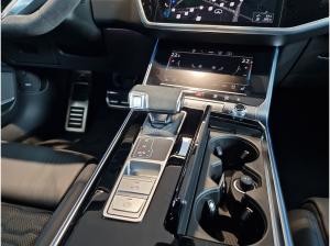 Audi RS6 Avant performance ⚡Eroberungsdeal⚡sofort verfügbar⚡190k€⚡