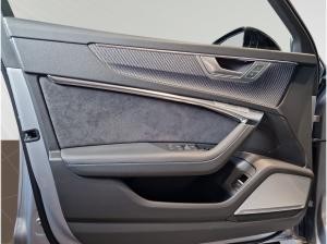 Audi RS6 Avant performance ⚡Eroberungsdeal⚡sofort verfügbar⚡190k€⚡