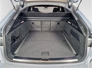 Audi RS6 Avant performance ⚡Eroberungsdeal⚡sofort verfügbar⚡190k€⚡