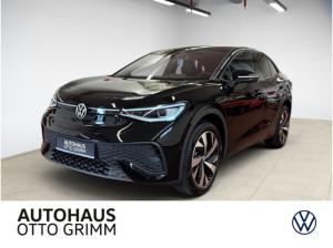 Volkswagen ID.5 Pro GOAL KLIMA LED NAVI ALU