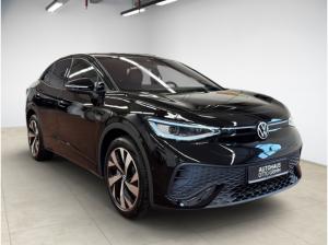 Volkswagen ID.5 Pro GOAL KLIMA LED NAVI ALU