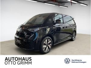 Volkswagen ID.Buzz Pro LED AHK