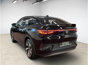 Volkswagen ID.5 Pro GOAL KLIMA LED NAVI ALU