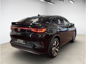 Volkswagen ID.5 Pro GOAL KLIMA LED NAVI ALU