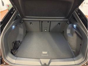 Volkswagen ID.5 Pro GOAL KLIMA LED NAVI ALU
