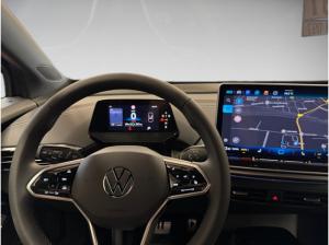 Volkswagen ID.5 Pro GOAL KLIMA LED NAVI ALU