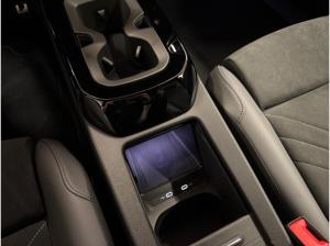 Volkswagen ID.5 Pro GOAL KLIMA LED NAVI ALU