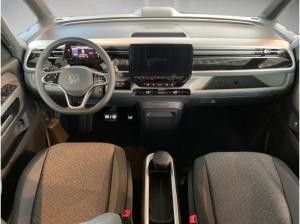Volkswagen ID.Buzz Pro LED AHK