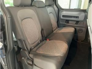 Volkswagen ID.Buzz Pro LED AHK