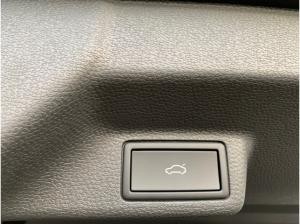 Volkswagen ID.Buzz Pro LED AHK