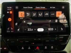 Volkswagen ID.Buzz Pro LED AHK