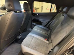 Volkswagen ID.5 Pro GOAL KLIMA LED NAVI ALU